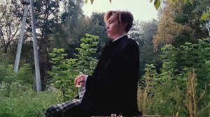 Х/ф "Пианист"