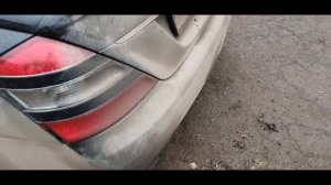 Обзор аудиосистемы в мерседес 221