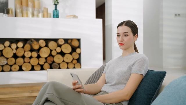 Ecovacs DEEBOT X1 OMNI How to Use YIKO смотреть онлайн