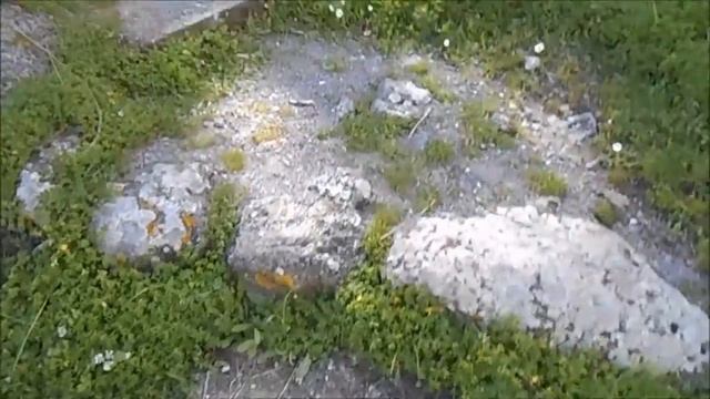 Доставка материала на объект. Работаем в Греции смотреть онлайн