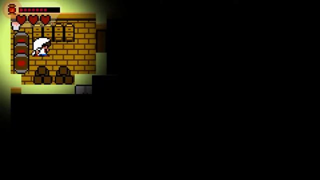 The Empty Inn Gameplay смотреть онлайн