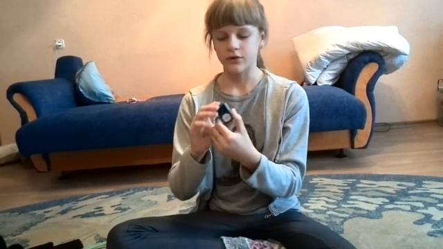 Мои покупки с Aliexpress смотреть онлайн