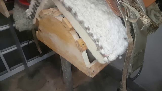 Recados Argentinos | LosYeguarizosPinto смотреть онлайн