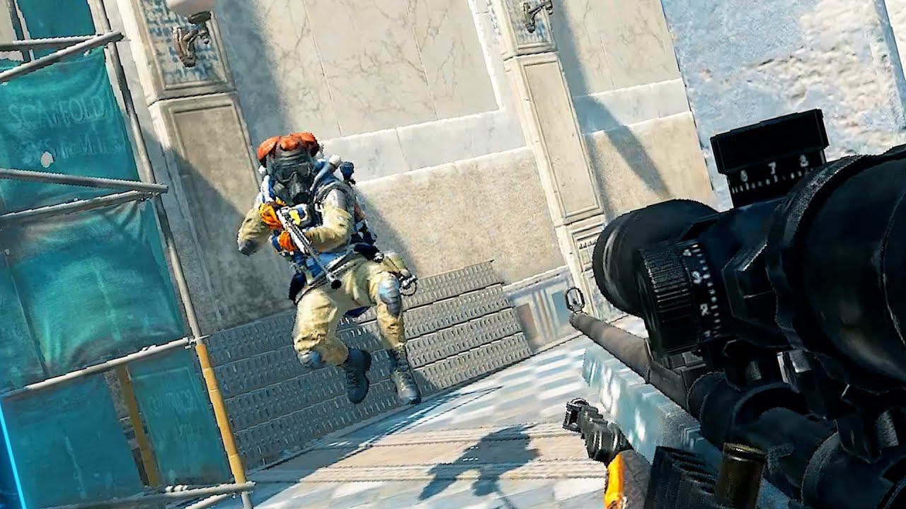 УФФФ... ЭТО БЫЛО ХОРОШО смотреть онлайн