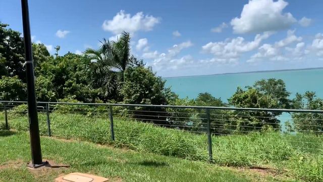 Жизнь в Австралии/Моя история переезда/В 50 лет НОВАЯ ЖИЗНЬ/Как все начиналось/Спасибо FloridaYalta