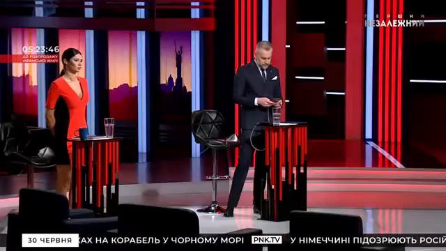 Елена Лукаш (30.06.2021) смотреть онлайн