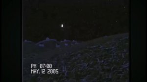 уровень 94 3 часть падения в закулисье