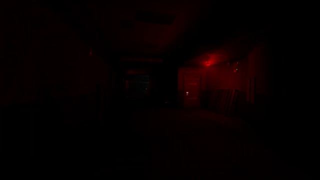 Operation: Black Mesa / Guard Duty | 2021 Media Review смотреть онлайн