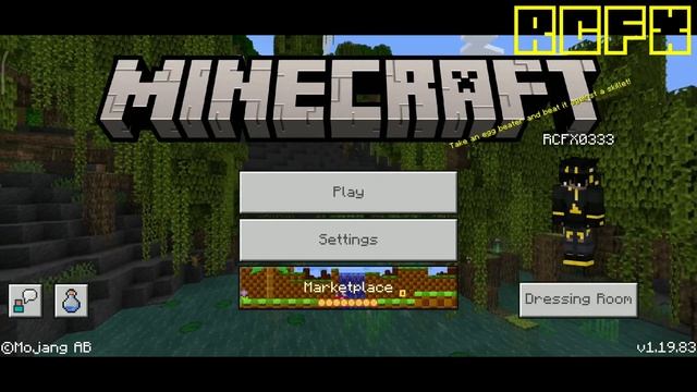 150 Boys Skin Packs With Capes For Minecraft 1.19.83 (Mobile And PC)