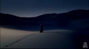 Песня о блудном сыне