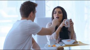 Top 10 mejores videos de Valentina Nappi