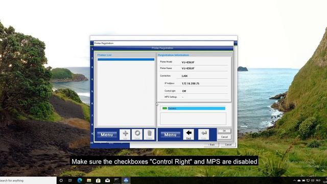 Updating Firmware with MSM Easiest Way смотреть онлайн