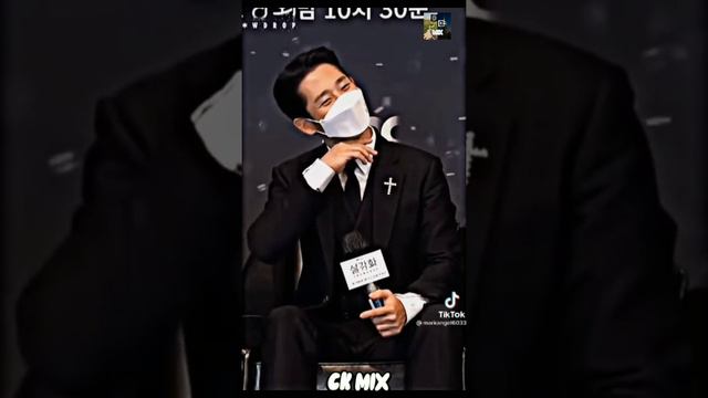 HAESOO MOMENTS - Angle Baby 💫 JUNG HAE IN X JISOO new version @ckmix231 The MOMENT you Must Watch смотреть онлайн