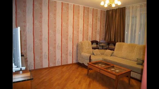 Сдам квартиру смотреть онлайн