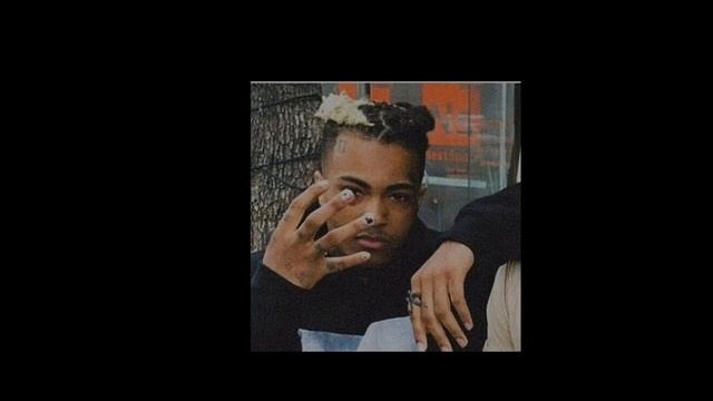 XXXTENTACION Type Beat - Father Forgive Me (ft Shiloh Dynasty) (PROD.Hunukaa) смотреть онлайн