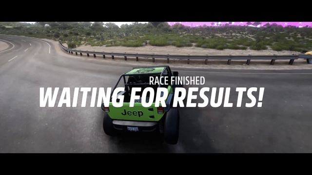 EMBARRASSING MORE PEOPLE IN THE LVL 2 AUDI IN THE ELIMINATOR ON FORZA HORIZON 5 смотреть онлайн