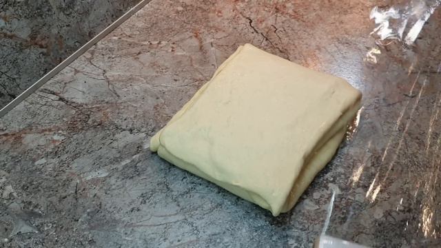 Se hai 1 uovo, farina e latte prepara questa deliziosa ricetta! Facilissimi e buonissimi! смотреть онлайн