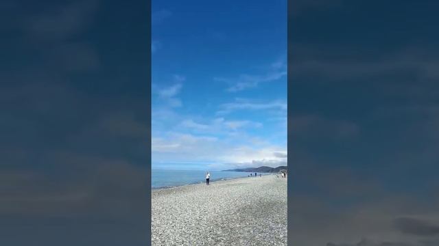 #У_самого_синего_моря_ждет_отдых_нас_с_тобою#Лоо#мир#seasons#word_super#wordpress#nature#sea# смотреть онлайн