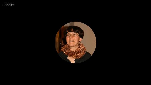 Neurochemie des Stresses - Übersetzung Marina Forthofer-Safiullina смотреть онлайн