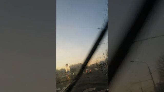 Белая река, черная сума. смотреть онлайн