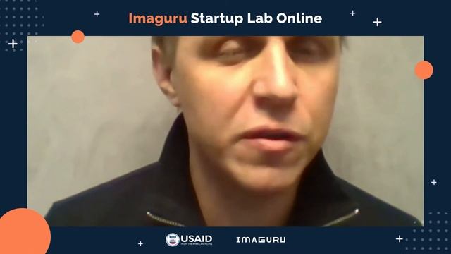 Откровенный разговор про стартапы. Доли в стартапе. Павел Шлапак - CEO Caer Sidi смотреть онлайн