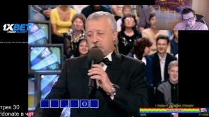 МИЛЫЕ ДЕТИ НА ПОЛЕ ЧУДЕС