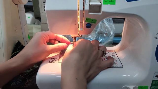 hướng dẫn sử dụng máy jaguar 14 chức năng/ 0965601278 thu trang / zalo смотреть онлайн