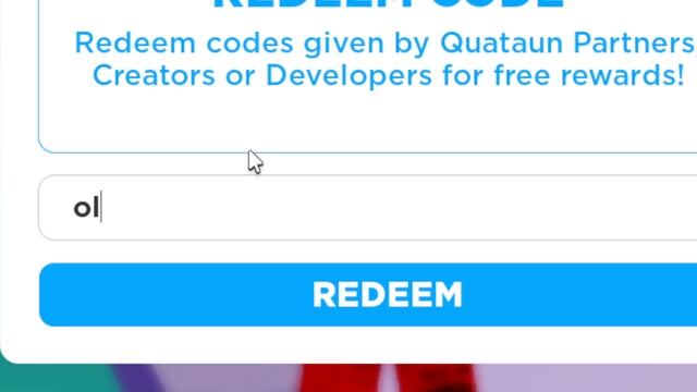 ALL PLS DONATE CODES | Roblox PLS DONATE Codes (June 2023) смотреть онлайн