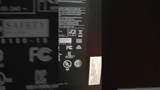 Hp Prodesk 600 G2 Sff