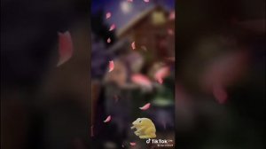 Поломалася метла, прохудилась ступа