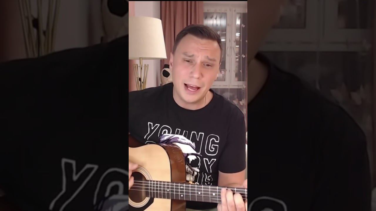 Там там никто никогда не спросит #там #антидеприсант #chimkago смотреть онлайн