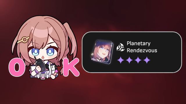 Why Topaz Has INSANE Value for Clara & Himeko in Honkai: Star Rail! (Topaz & Numby Team Analysis) смотреть онлайн