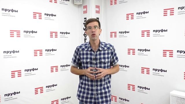 Газоблок - отзывы строителей смотреть онлайн