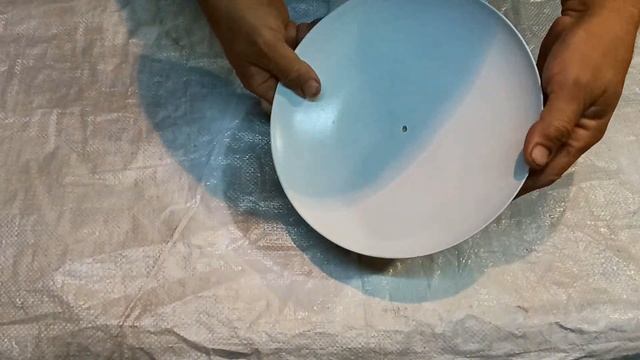 НЕ ВЫБРАСЫВАЙ старый ДИСК от циркулярки!!! Изготовил из него шикарный инструмент для мастерской!!! смотреть онлайн