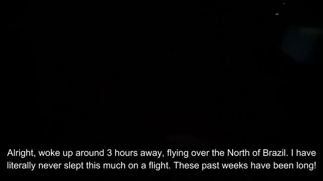 British Airways A350-1000 Economy Class Experience | London (LHR) - Buenos Aires (EZE) via Sao Paul смотреть онлайн