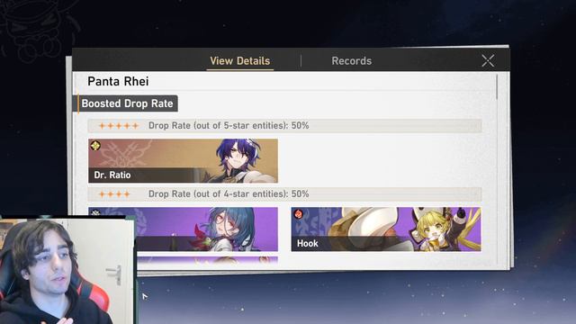 Honkai: Star Rail - STELLAR JADES & GACHA BANNERS | BEGINNER GUIDE #2 | Faudiedauw смотреть онлайн