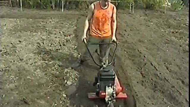 2 часть ПАХАРИ смотреть онлайн