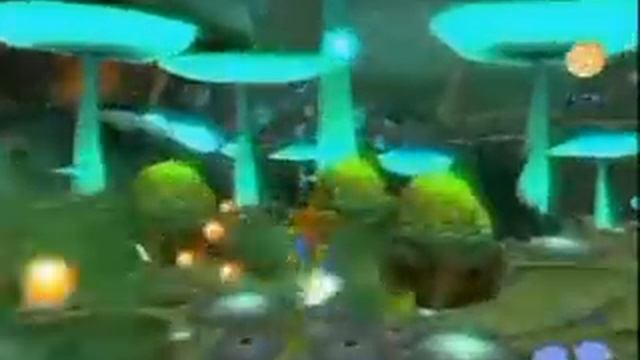 Scaler PlayStation 2 Trailer - Scaler: The Official Trailer смотреть онлайн