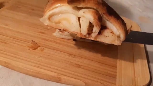 Кулинарная Фантазия