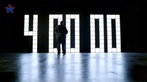 Madonna feat. Justin Timberlake & Timbaland - 4 Minutes