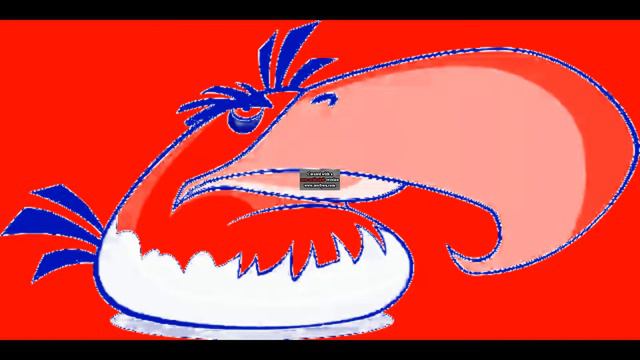 Angry Birds - Mighty Eagle Sfx in USA Power смотреть онлайн