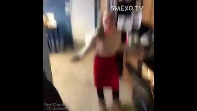 Когда у девушки эти дни смотреть онлайн