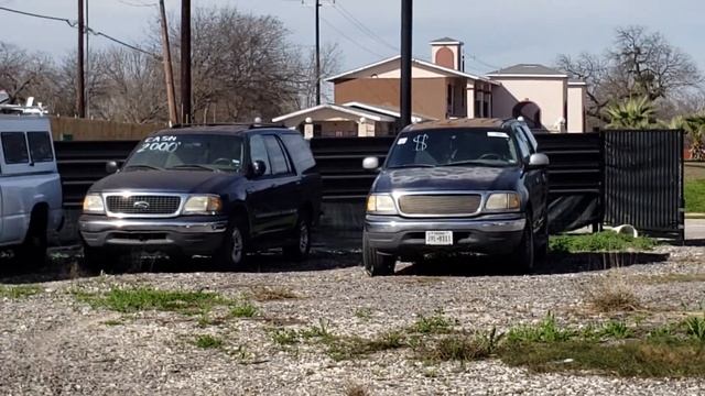 Cjautosales. San Antonio texas feb2019 смотреть онлайн