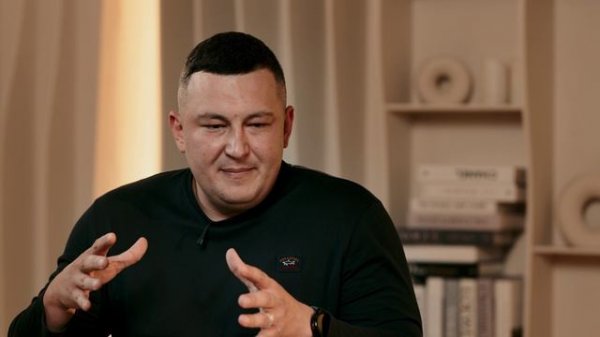 Интервью с представителем официального сервисного центра Samsung. Разбираем слабые места.