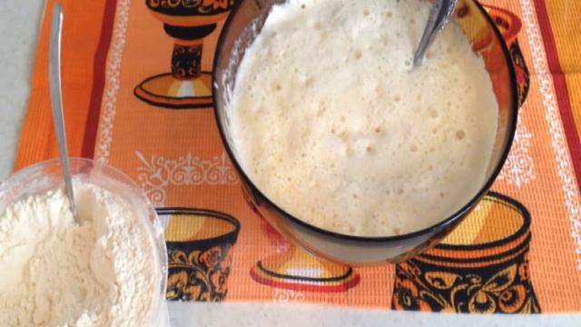 Фитнес и Тренировки