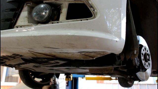 Интерьерные творения