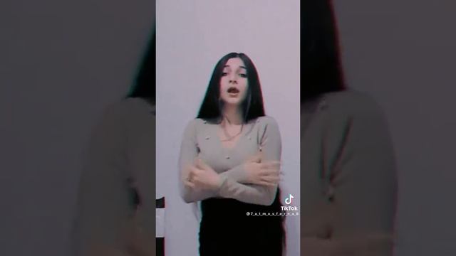 Чёткая цыганочка?красивая без слов ? смотреть онлайн