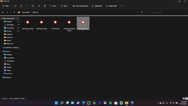 How To CHANGE Your Cursor In Roblox DaHood (WORKING 2021) смотреть онлайн