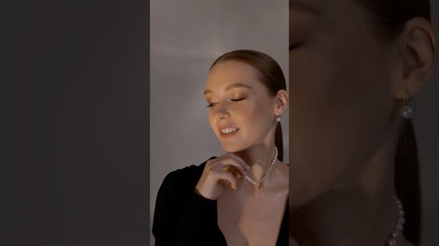 Буквы H K B E L C смотреть онлайн