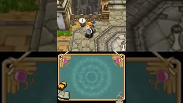 Witch's Wish Walkthrough 26 смотреть онлайн